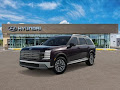 2026 Hyundai Palisade Hybrid SEL AWD