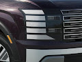 2026 Hyundai Palisade Hybrid SEL AWD