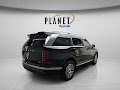 2026 Hyundai Palisade Hybrid SEL AWD