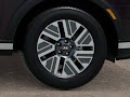 2026 Hyundai Palisade Hybrid SEL AWD