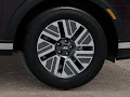 2026 Hyundai Palisade Hybrid SEL AWD