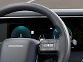 2026 Hyundai Palisade Hybrid SEL AWD