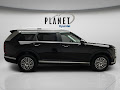 2026 Hyundai Palisade Hybrid SEL AWD