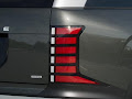 2026 Hyundai Palisade Hybrid SEL Premium