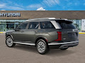 2026 Hyundai Palisade Hybrid SEL Premium