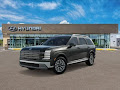 2026 Hyundai Palisade Hybrid SEL Premium