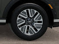 2026 Hyundai Palisade Hybrid SEL Premium