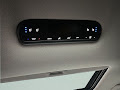 2026 Hyundai Palisade Hybrid SEL Premium