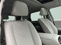 2026 Hyundai Palisade Hybrid SEL Premium