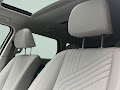 2026 Hyundai Palisade Hybrid SEL Premium