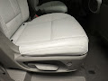 2026 Hyundai Palisade Hybrid SEL Premium