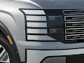 2026 Hyundai Palisade Hybrid SEL Premium