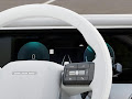 2026 Hyundai Palisade Hybrid SEL Premium