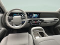 2026 Hyundai Palisade Hybrid SEL Premium