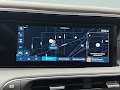 2026 Hyundai Palisade Hybrid SEL Premium