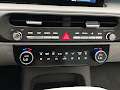 2026 Hyundai Palisade Hybrid SEL Premium