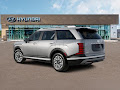 2026 Hyundai Palisade Hybrid SEL Premium