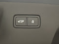 2026 Hyundai Palisade Hybrid SEL Premium