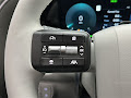 2026 Hyundai Palisade Hybrid SEL Premium