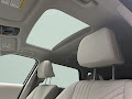 2026 Hyundai Palisade Hybrid SEL Premium