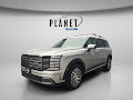 2026 Hyundai Palisade Hybrid SEL Premium
