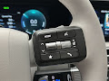 2026 Hyundai Palisade Hybrid SEL Premium