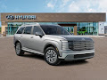 2026 Hyundai Palisade Hybrid SEL Premium