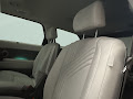 2026 Hyundai Palisade Hybrid SEL Premium