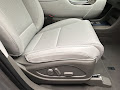 2026 Hyundai Palisade Hybrid SEL Premium