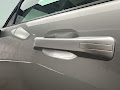 2026 Hyundai Palisade Hybrid SEL Premium