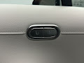 2026 Hyundai Palisade Hybrid SEL Premium