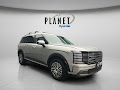 2026 Hyundai Palisade Hybrid SEL Premium