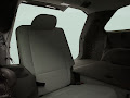 2026 Hyundai Palisade Hybrid SEL Premium