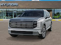 2026 Hyundai Palisade Hybrid SEL Premium