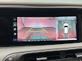 2026 Hyundai Palisade Hybrid SEL Premium