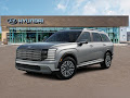 2026 Hyundai Palisade Hybrid SEL Premium