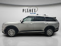 2026 Hyundai Palisade Hybrid SEL Premium