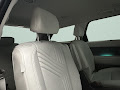 2026 Hyundai Palisade Hybrid SEL Premium