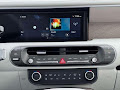 2026 Hyundai Palisade Hybrid SEL Premium