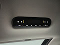 2026 Hyundai Palisade Hybrid SEL Premium