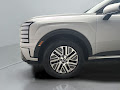 2026 Hyundai Palisade Hybrid SEL Premium