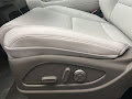 2026 Hyundai Palisade Hybrid SEL Premium