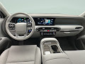 2026 Hyundai Palisade Hybrid SEL Premium