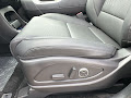 2026 Hyundai Palisade Hybrid SEL Premium
