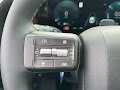 2026 Hyundai Palisade Hybrid SEL Premium