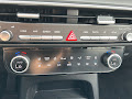 2026 Hyundai Palisade Hybrid SEL Premium