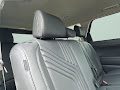 2026 Hyundai Palisade Hybrid SEL Premium