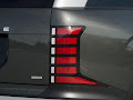 2026 Hyundai Palisade Hybrid SEL Premium