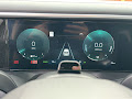 2026 Hyundai Palisade Hybrid SEL Premium