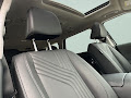 2026 Hyundai Palisade Hybrid SEL Premium